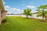 4248 Moon Shadow Loop - Photo 43