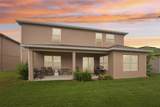 4248 Moon Shadow Loop - Photo 50