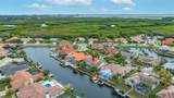 9807 Compass Point Way - Photo 1