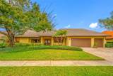 9807 Compass Point Way - Photo 2