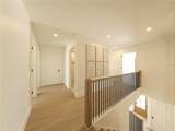 124 Miller Road - Photo 28
