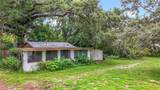 4900 Harding Road - Photo 3