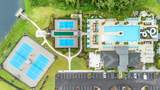 13124 Merlot Sunstone Cove - Photo 14