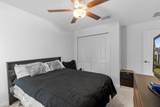 13124 Merlot Sunstone Cove - Photo 19