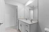 13124 Merlot Sunstone Cove - Photo 21