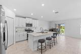 13124 Merlot Sunstone Cove - Photo 24