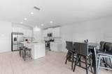 13124 Merlot Sunstone Cove - Photo 25
