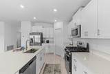 13124 Merlot Sunstone Cove - Photo 26