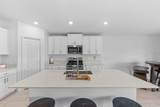 13124 Merlot Sunstone Cove - Photo 29
