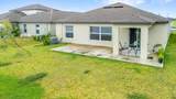 13124 Merlot Sunstone Cove - Photo 41