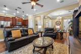 10685 Whittington Court - Photo 10