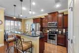 10685 Whittington Court - Photo 12
