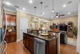 10685 Whittington Court - Photo 18