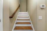 10685 Whittington Court - Photo 19