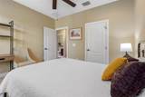 10685 Whittington Court - Photo 22