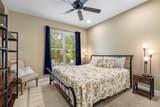 10685 Whittington Court - Photo 26