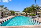 10685 Whittington Court - Photo 41
