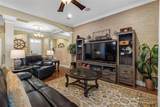 10685 Whittington Court - Photo 7