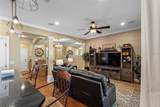 10685 Whittington Court - Photo 9