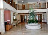 1180 Gulf Boulevard - Photo 10