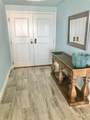 1180 Gulf Boulevard - Photo 11