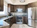 1180 Gulf Boulevard - Photo 12