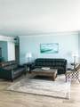 1180 Gulf Boulevard - Photo 14