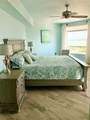 1180 Gulf Boulevard - Photo 15