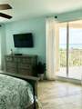 1180 Gulf Boulevard - Photo 16