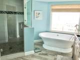 1180 Gulf Boulevard - Photo 17