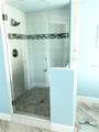 1180 Gulf Boulevard - Photo 18