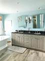 1180 Gulf Boulevard - Photo 19