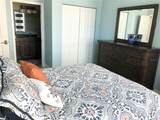 1180 Gulf Boulevard - Photo 22