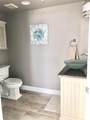 1180 Gulf Boulevard - Photo 23