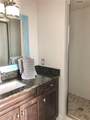 1180 Gulf Boulevard - Photo 24