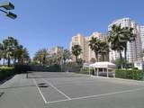 1180 Gulf Boulevard - Photo 7
