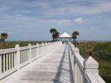 1180 Gulf Boulevard - Photo 9