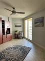 10 Papaya Street - Photo 10