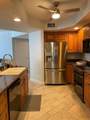 10 Papaya Street - Photo 11