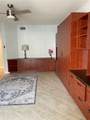 10 Papaya Street - Photo 12