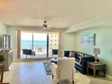 10 Papaya Street - Photo 5