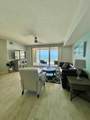 10 Papaya Street - Photo 6