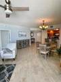 10 Papaya Street - Photo 7