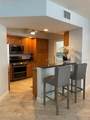 10 Papaya Street - Photo 9