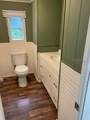 1537 Poe Road - Photo 14