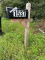 1537 Poe Road - Photo 2