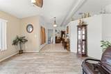 5400 Birchwood Road - Photo 12