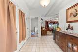 5400 Birchwood Road - Photo 14