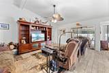 5400 Birchwood Road - Photo 15