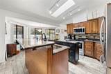 5400 Birchwood Road - Photo 17